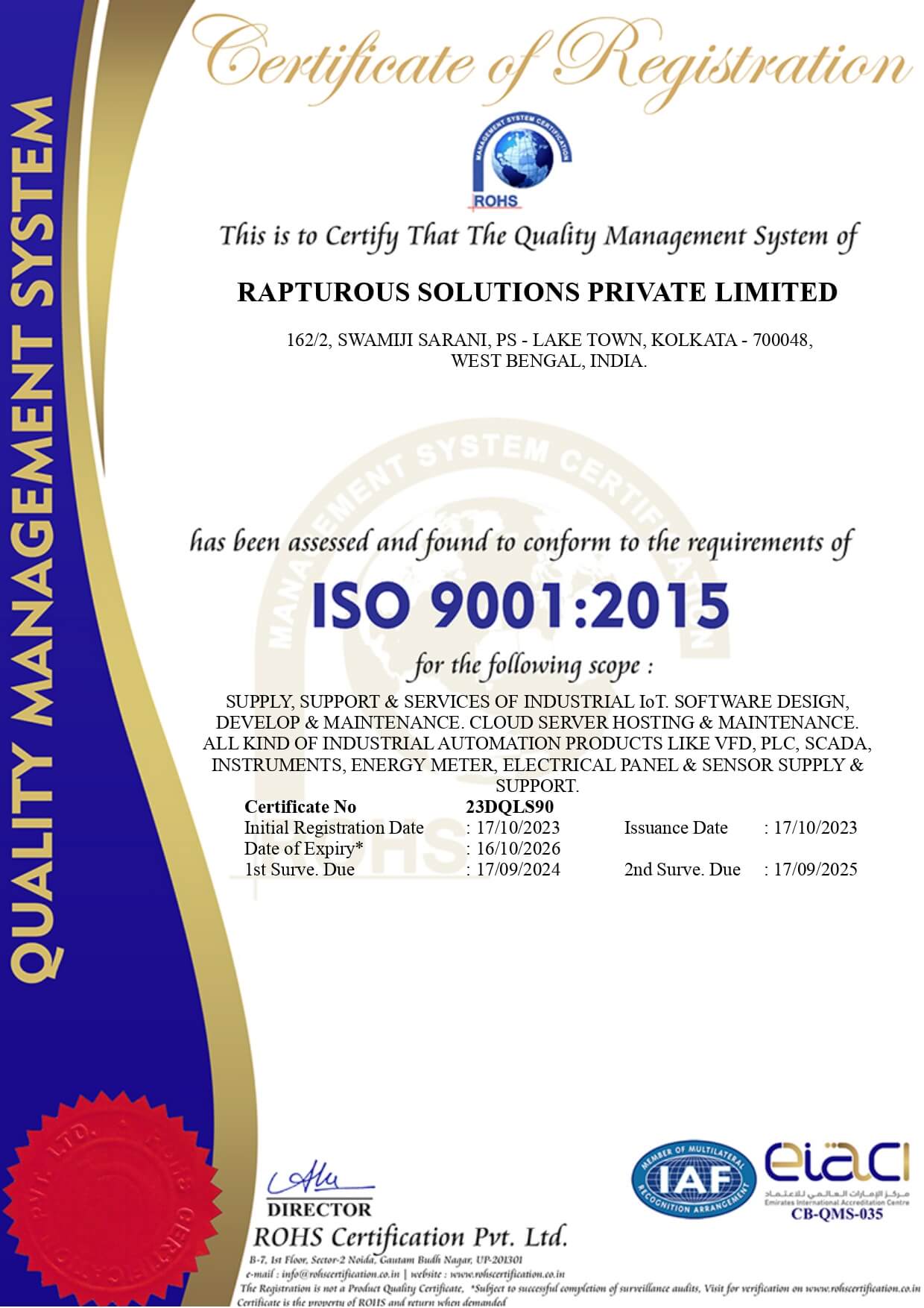 RAPTUROUS SOLUTIONS PRIVATE LIMITED NEW SOFT COPY_page-0001