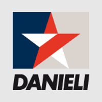 Danieli