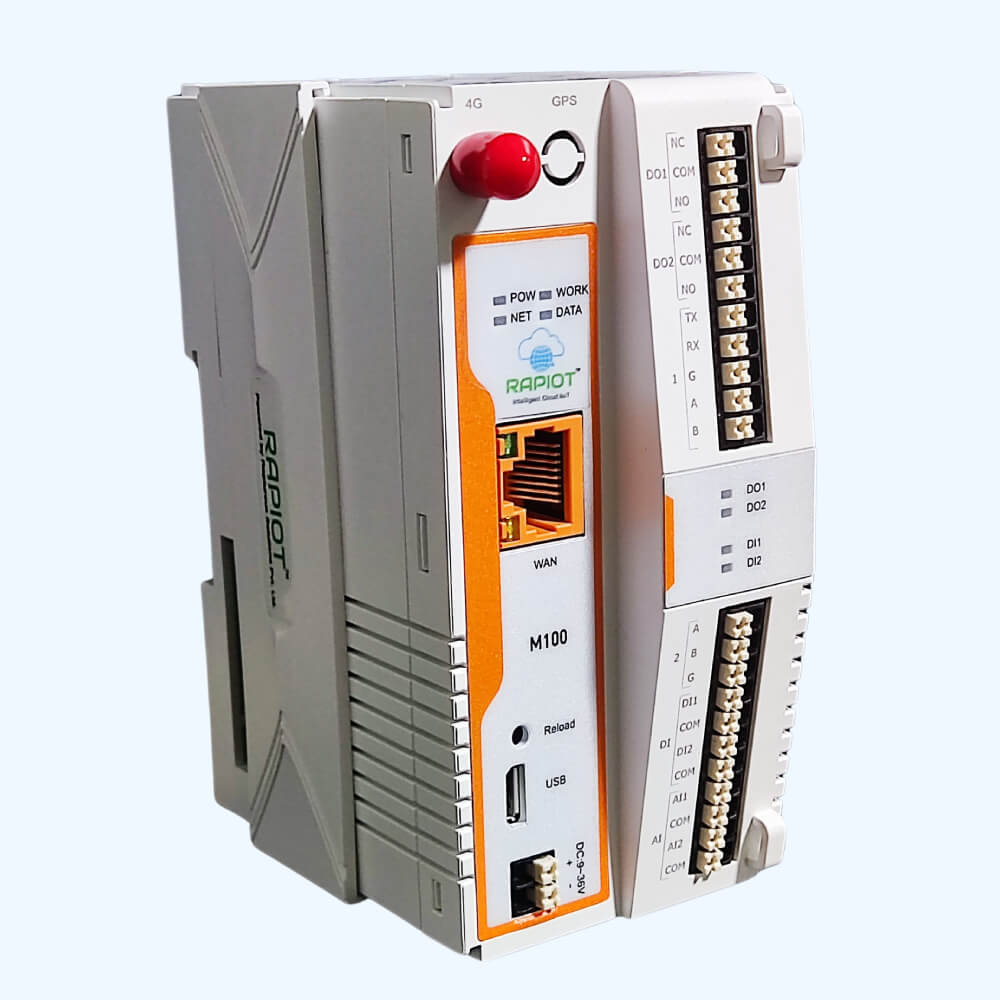 IOT-SERVICE 1 (1)
