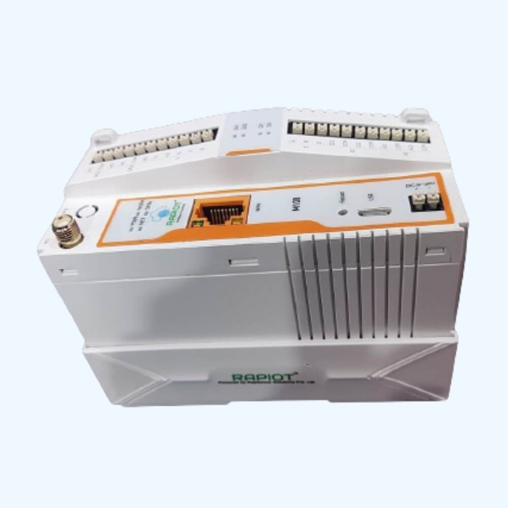 IOT-SERVICE 3 (1)