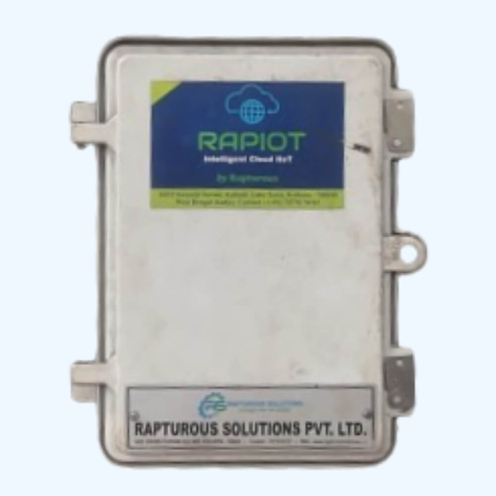IOT-SERVICE 4 (2) (1)