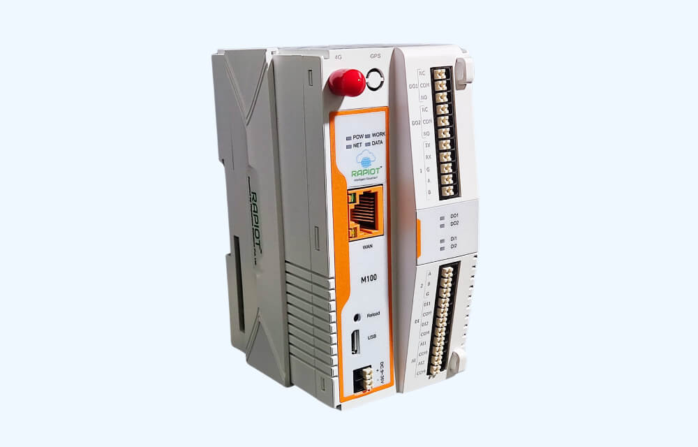 IOT-product 1 (1)