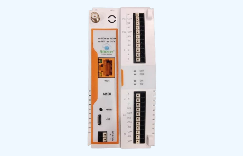 IOT-product 2 (1)