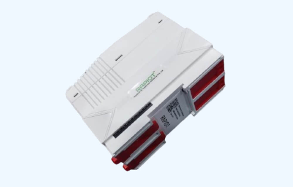 IOT-product 3 (1) (1)