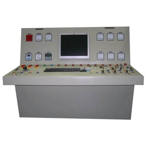 Panel4 (1)