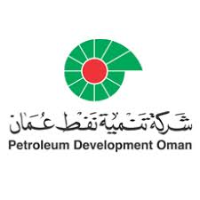 Petroleum Development Oman