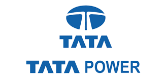 Tata power Logo
