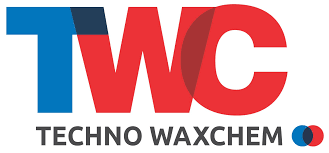 Techno waxchem