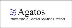agatos (1)