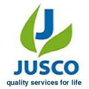 jusco