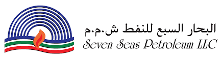 seven seas petrlium