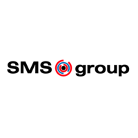 sms group