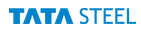 tata steel